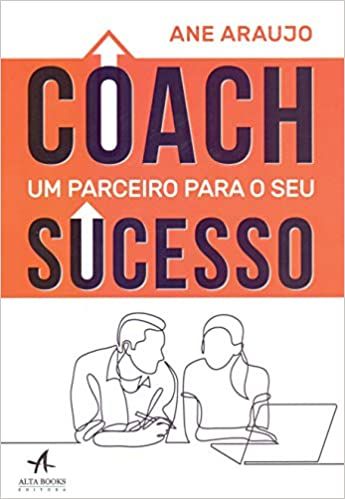 Coaching - Seu passo para o sucesso by EaD em Revista - Issuu