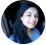 Cecília Xavier de Brito