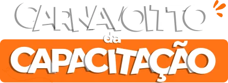 Info do evento