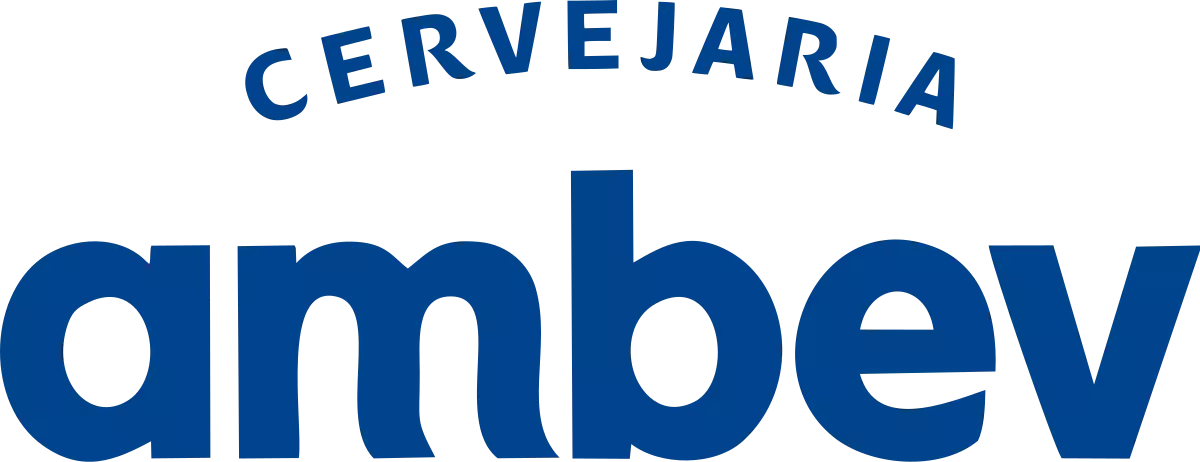 Logo - Ambev