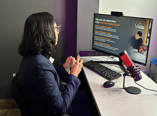 Livro - Guia Prático Lean Seis Sigma