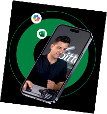 Excel com Copilot