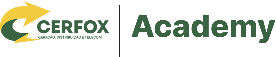 Logo empresa