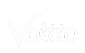 Voitto Logo