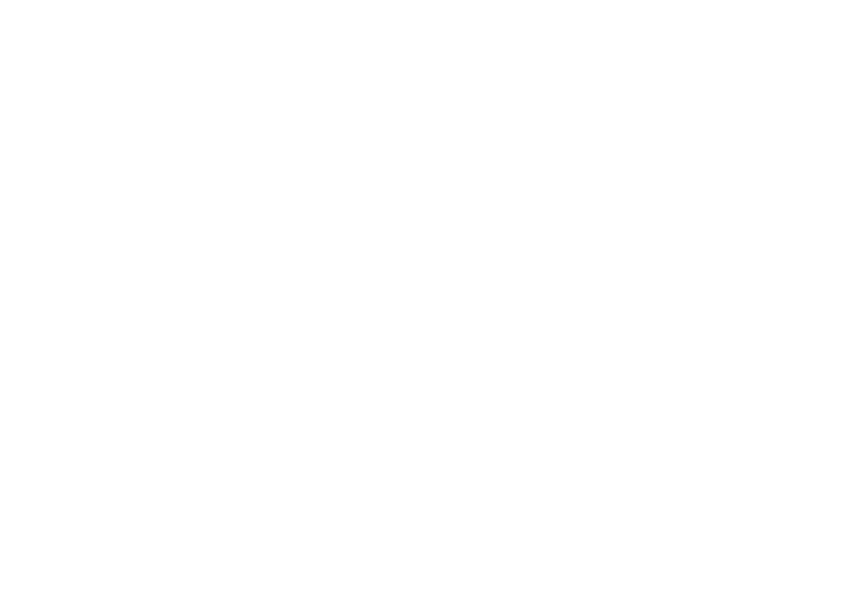 Logo da FAPEMIG