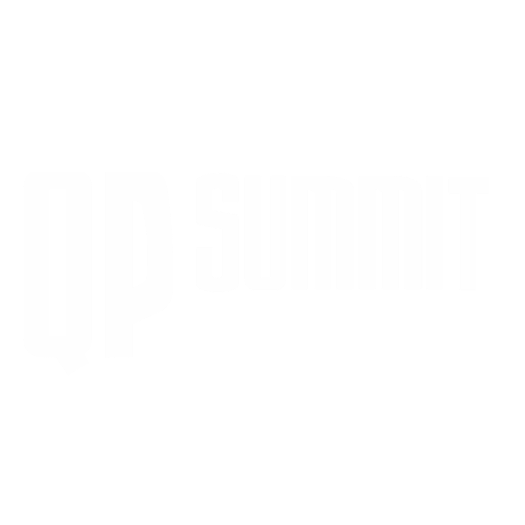 logo qp summit 2023