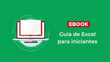 Guia Excel para Iniciantes