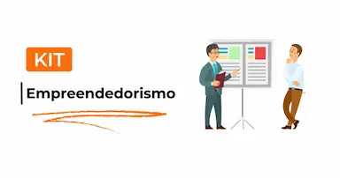Empreendedorismo