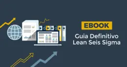 Guia Definitivo Lean Seis Sigma