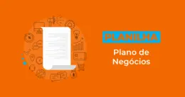 Plano de Negócios