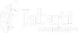 Prêmio Jabuti Acadêmico