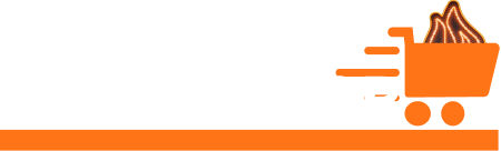 Info do evento