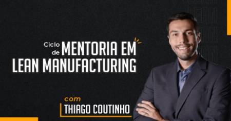 Inteligência Emocional