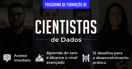 Inteligência Emocional