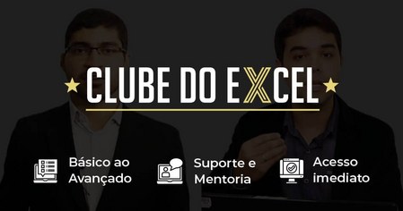 Inteligência Emocional