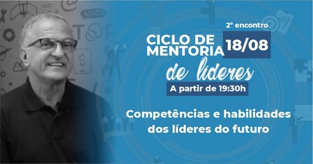 Inteligência Emocional