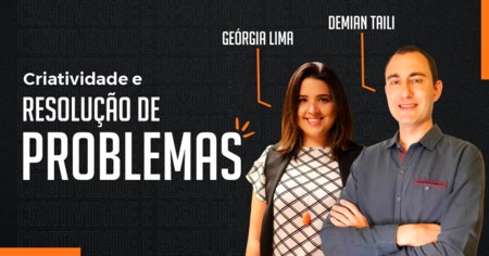 Inteligência Emocional