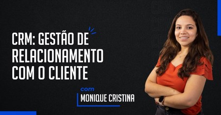 Inteligência Emocional