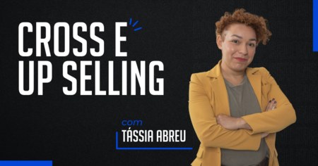 Inteligência Emocional