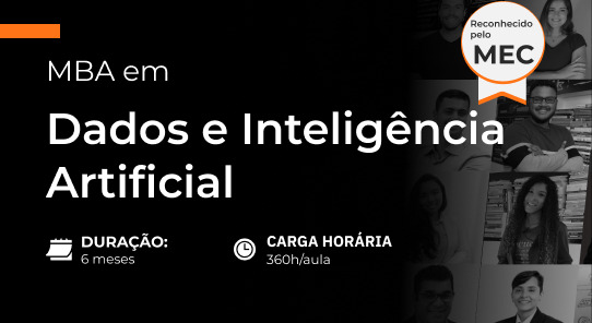 Inteligência Emocional