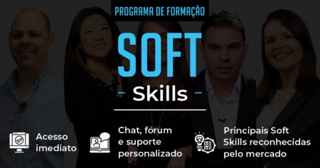 Inteligência Emocional