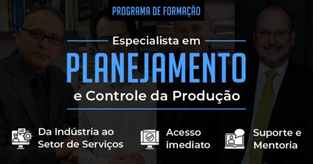 Inteligência Emocional