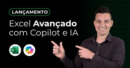 Inteligência Emocional