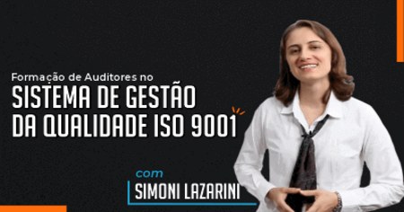 Inteligência Emocional