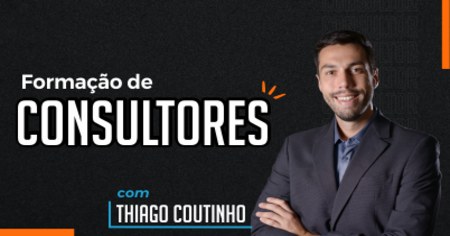 Inteligência Emocional