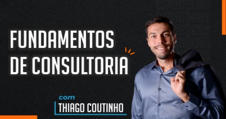 Inteligência Emocional