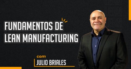 Inteligência Emocional