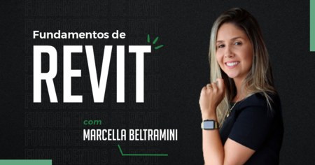 Inteligência Emocional