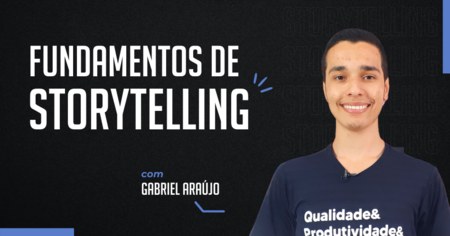 Inteligência Emocional
