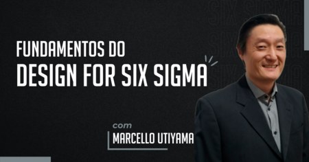 Inteligência Emocional