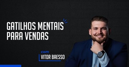 Inteligência Emocional