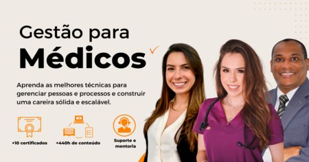 Inteligência Emocional