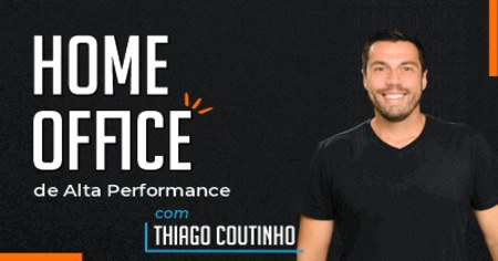 Inteligência Emocional