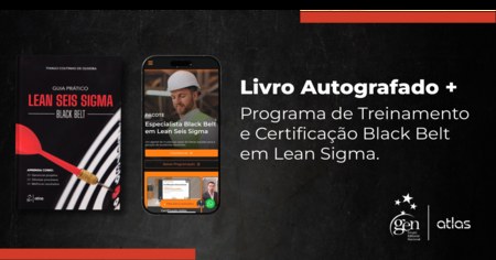 Inteligência Emocional