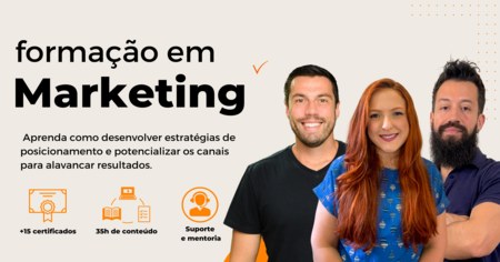 Inteligência Emocional