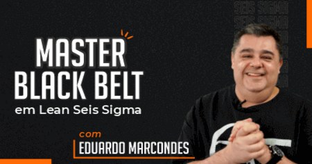 Inteligência Emocional