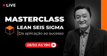 Inteligência Emocional