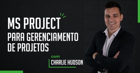 Inteligência Emocional