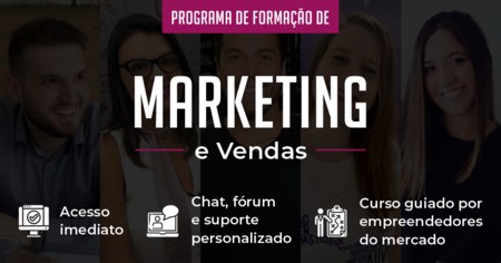 Inteligência Emocional