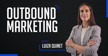 Inteligência Emocional