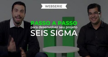 Inteligência Emocional