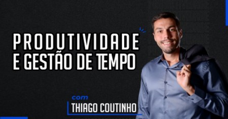 Inteligência Emocional
