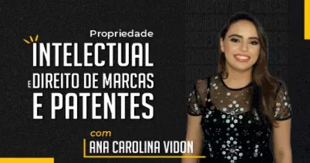 Inteligência Emocional