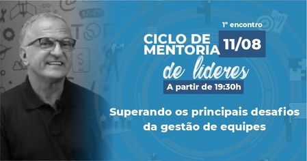 Inteligência Emocional