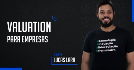 Inteligência Emocional