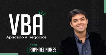 Inteligência Emocional